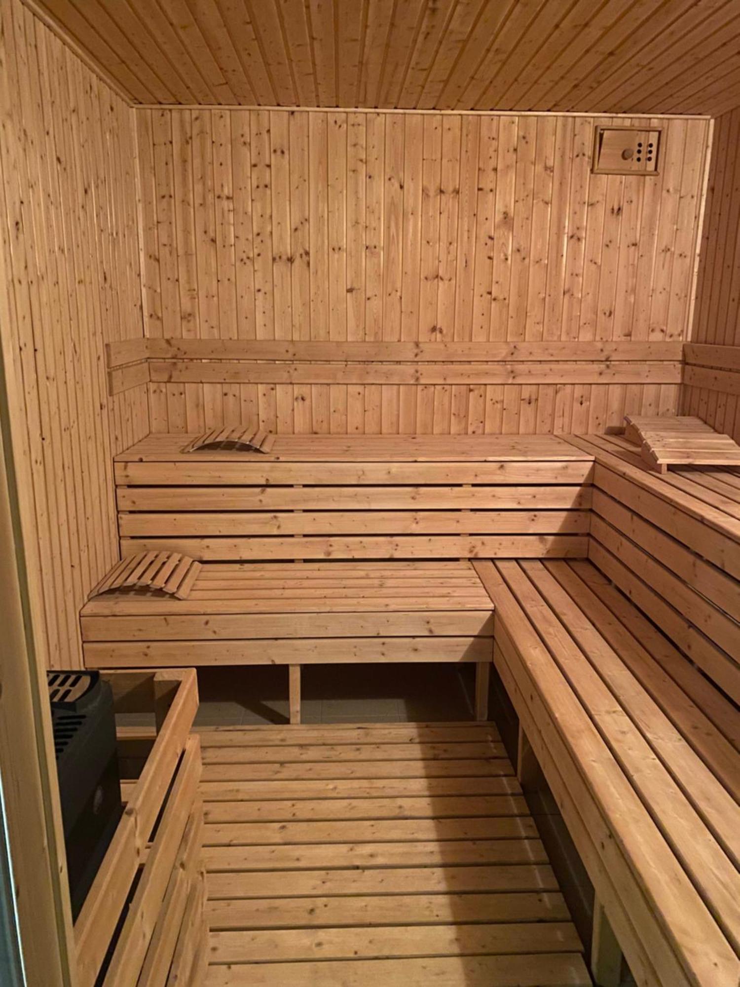 Krkonossky Apartman Bratrouchov Jablonec nad Jizerou Exteriér fotografie