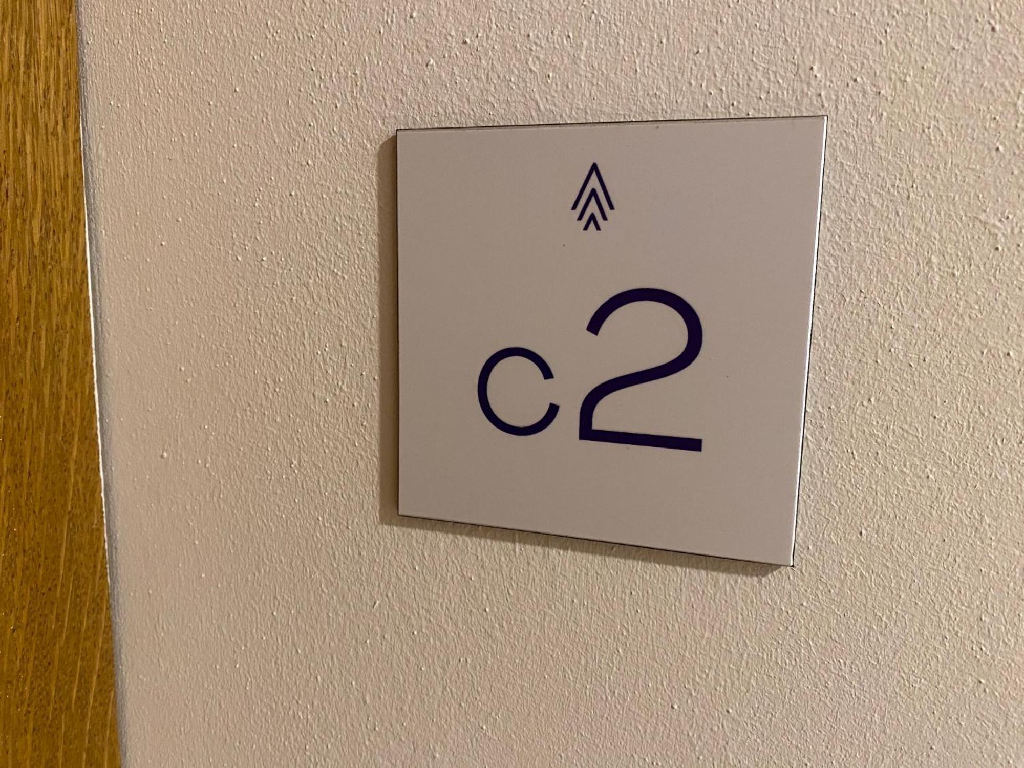 Krkonossky Apartman Bratrouchov Jablonec nad Jizerou Exteriér fotografie
