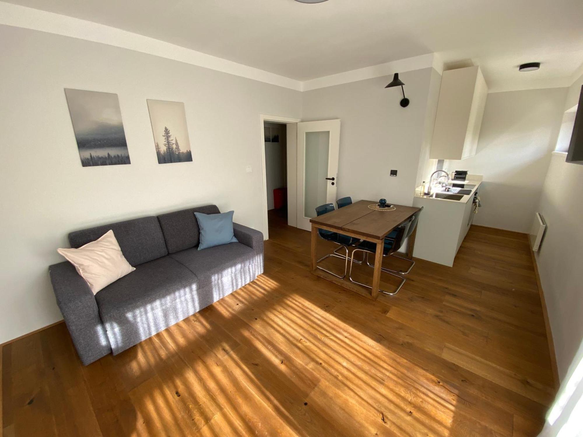 Krkonossky Apartman Bratrouchov Jablonec nad Jizerou Exteriér fotografie